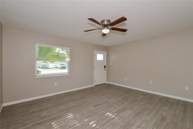 1222 24th Ave W in Palmetto, FL - Building Photo - Building Photo