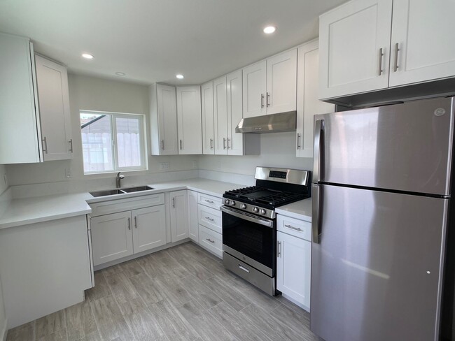 property at 1623 N 6th St