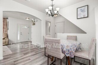 7623 Yellowwood Ln in West Jordan, UT - Building Photo - Building Photo