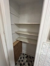 13388 North Carolina Hwy 72 in Lumberton, NC - Building Photo - Building Photo