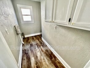 405 N Morton Ave in Evansville, IN - Building Photo - Building Photo