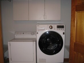 200 7th St, Unit #200 in Easton, PA - Building Photo - Building Photo