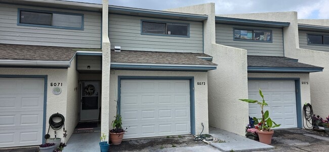 property at 6073 E Hwy 98