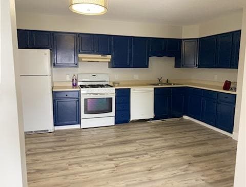 2607 Harvest Dr in Crown Point, IN - Building Photo - Building Photo