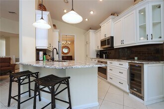 26926 Montego Pointe Ct in Bonita Springs, FL - Building Photo - Building Photo