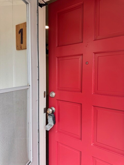 1216 Maple St in Fort Collins, CO - Building Photo