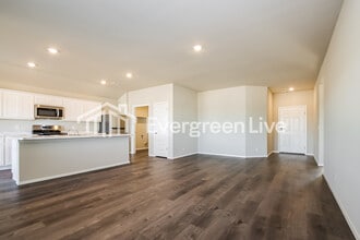 1002 W Lawton Rd in Claremore, OK - Building Photo - Building Photo