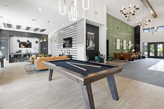 East Mint in Charlotte, NC - Building Photo - Building Photo