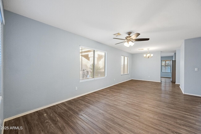 125 N 22nd Pl in Mesa, AZ - Building Photo - Building Photo