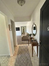 595 Wagner Dr, Unit 09 in Battle Creek, MI - Foto de edificio - Building Photo