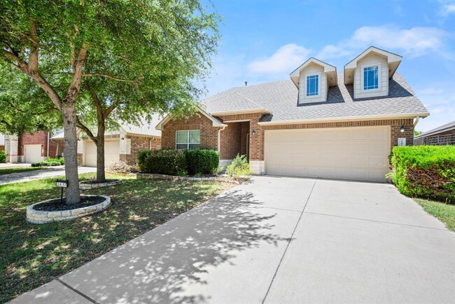 property at 2417 Chimney Rock Rd