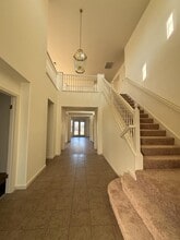 3465 Keystone Loop in Discovery Bay, CA - Building Photo - Building Photo