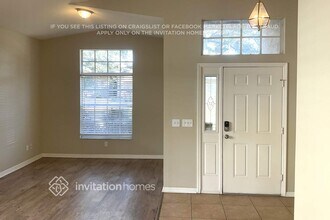 13707 Ogakor Dr in Riverview, FL - Building Photo - Building Photo