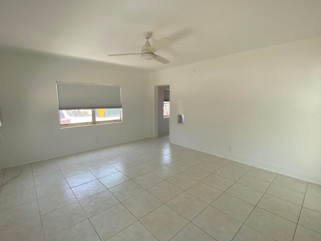 1519 S Olive Ave in West Palm Beach, FL - Building Photo - Building Photo