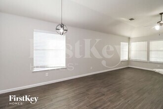 10737 Emerald Park Ln in Haslet, TX - Building Photo - Building Photo
