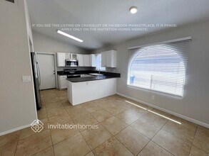 8226 E Plata Ave in Mesa, AZ - Building Photo - Building Photo