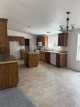 841 S 11th Dr in Show Low, AZ - Building Photo - Building Photo