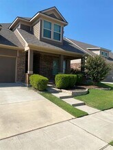 1925 Homestead Way in Northlake, TX - Building Photo - Building Photo