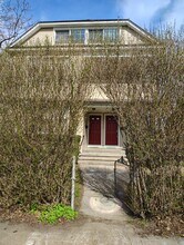 45 Ardmore St, Unit A in Fairfield, CT - Building Photo - Building Photo