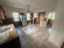 58 Winship St in Boston, MA - Building Photo