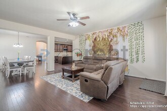 27115 Downing Park Blvd in Katy, TX - Building Photo - Building Photo