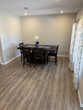 148 Cortona Pl in Castle Pines, CO - Building Photo - Building Photo