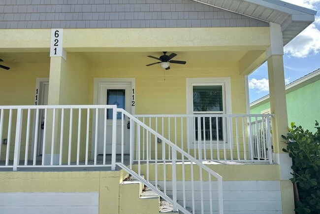 property at 621 E Virginia Ave