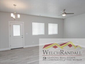 2631 S 2300 W in West Haven, UT - Building Photo - Building Photo