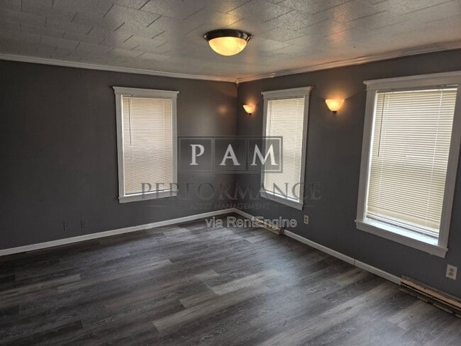 1208 59th St in Kenosha, WI - Building Photo - Building Photo