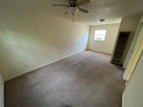 102 E Park Ave in Riverton, WY - Building Photo - Building Photo