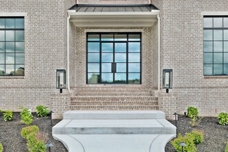 8901 Palmer Wy in Brentwood, TN - Building Photo - Building Photo