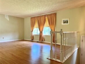 6775 Windfaire Dr in Norcross, GA - Building Photo - Building Photo