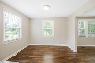 606 Durrett Dr in Nashville, TN - Building Photo - Building Photo