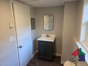 20 Hubbard St in Montpelier, VT - Building Photo - Building Photo