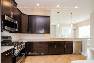 11188 Grand Winthrop Ave in Riverview, FL - Building Photo - Building Photo