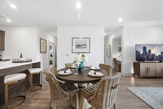 Sagewell Hanover in Hanover, MA - Building Photo - Building Photo