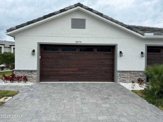 property at 3079 Isles Wy
