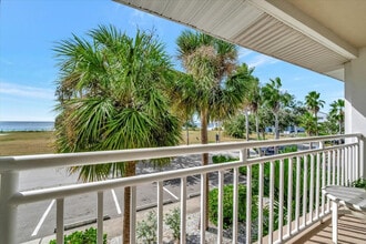 611 Destiny Dr, Unit SI ID1319946P in Ruskin, FL - Foto de edificio - Building Photo
