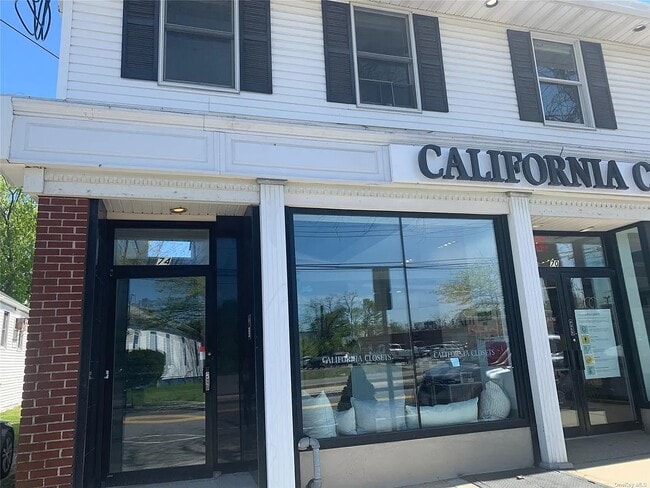70 N Main St, Unit 1