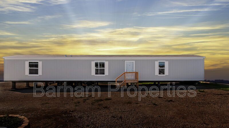 131 Eagle Nest Dr in Nacogdoches, TX - Building Photo