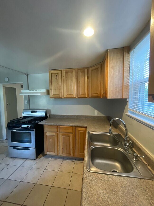 1436 Joliet St-Unit -15bf8c2c-1a91-11ed-a405-02608de04070 in Aurora, CO - Building Photo - Building Photo