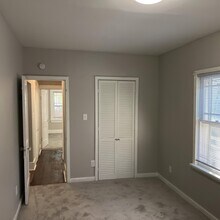 1115 Clover St in South Bend, IN - Building Photo - Building Photo