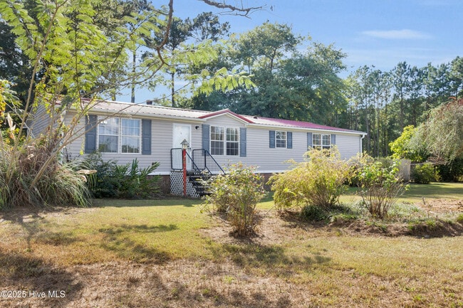 property at 170 Lariat Cir