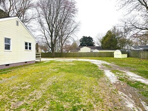 1306 Hamilton St in Salisbury, MD - Building Photo - Building Photo