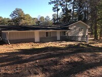 3945 Pittman Rd SW - 18