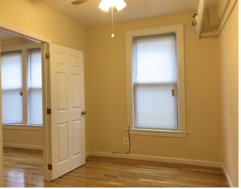 74-10 35th Ave in Queens, NY - Building Photo