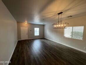 16142 N 168th Ln in Surprise, AZ - Building Photo - Building Photo