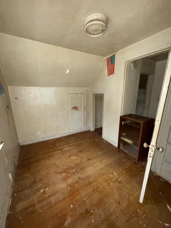 762 E Alma Ave in Flint, MI - Building Photo - Building Photo