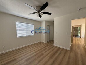 961 W 1st St in San Pedro, CA - Building Photo - Building Photo