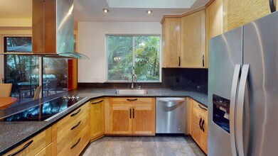 92-1531F-1531 Aliinui Dr in Kapolei, HI - Building Photo - Building Photo